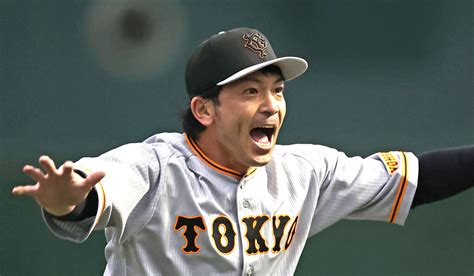 【巨人】松田宣浩が17日紅白戦で“巨人実戦デビュー”に意欲「当たり前。みんな出ますよ。勝負師」 スポーツ報知