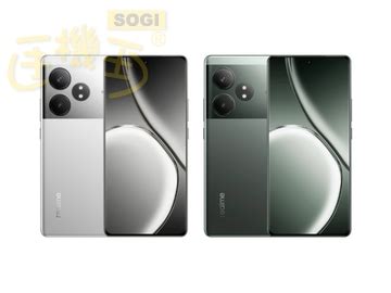 S Gen Realme Gt Neo Se Sogi