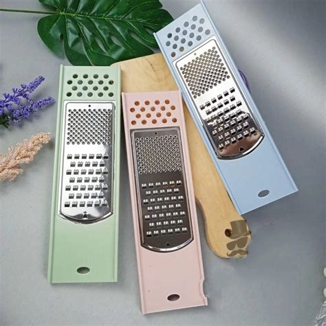 jual mparutan multifungsi parutan wortel parutan serbaguna parutan