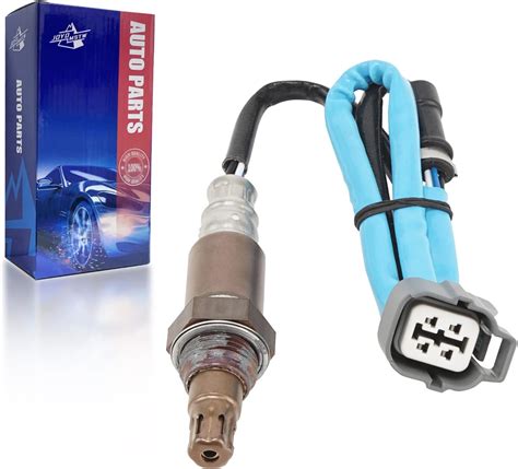 Amazon Maxfavor Pcs Oxygen Sensor Replacement For Honda Accord