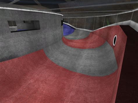 Unreal Archive Maps Unreal Tournament 2004 Ut2004 Deathball