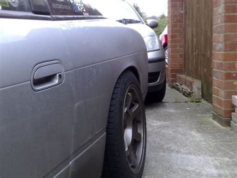 Pic Request LOW Ass S13 S Page 9 Driftworks Forum