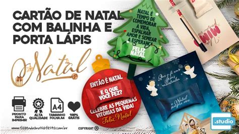 Natal Kit Para Imprimir Gr Tis Tags De Natal Natal E Feliz Natal