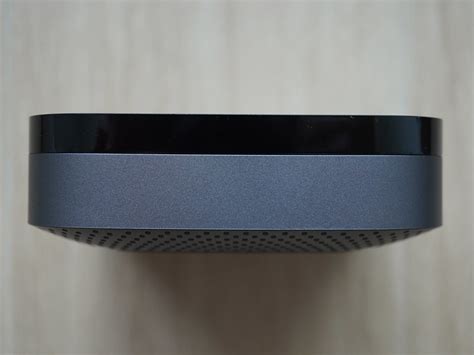 Aqara Hub M3 Review « Blog | lesterchan.net