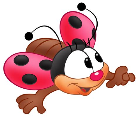 BORBOLETAS & JOANINHAS E ETC. | Ladybug crafts, Ladybug, Rock crafts