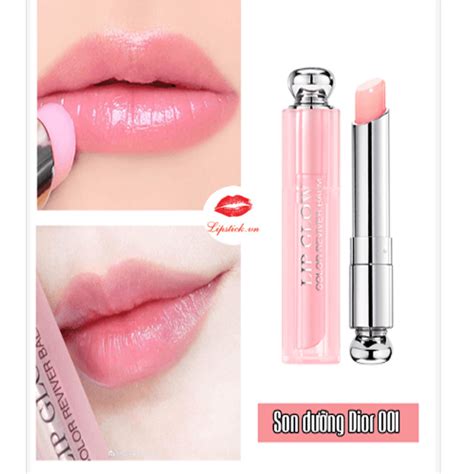 Top Thỏi Son Dior Hot Hit Nhất Không Thể Nào Bỏ Qua