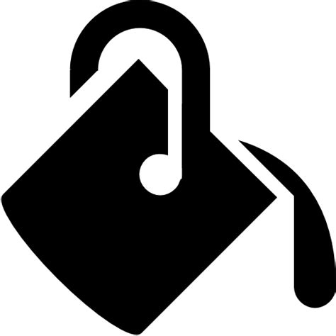 Shark Pattern Triangle Bikini Set Rallytee