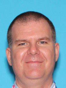 Adam Andre Goodrow A Registered Sex Offender In ADDISON MI 49220 At Offender Radar