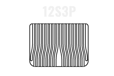 Heatsink