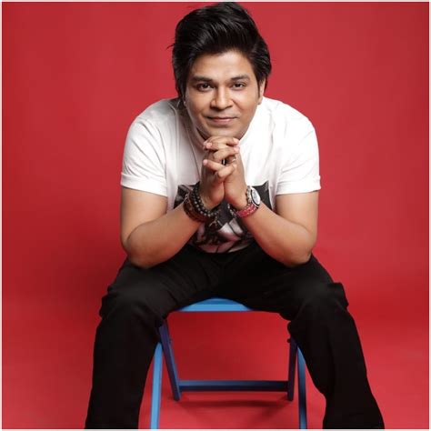 Ankit Tiwari Aashiqui 2 Singer