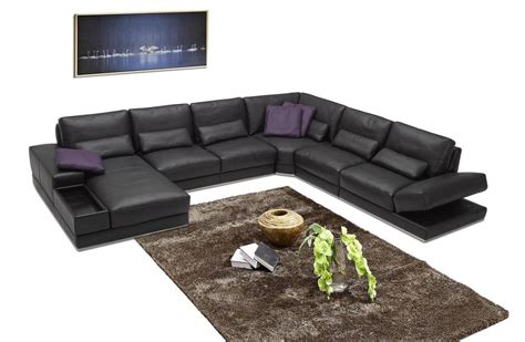 25 Best Media Sofa Sectionals