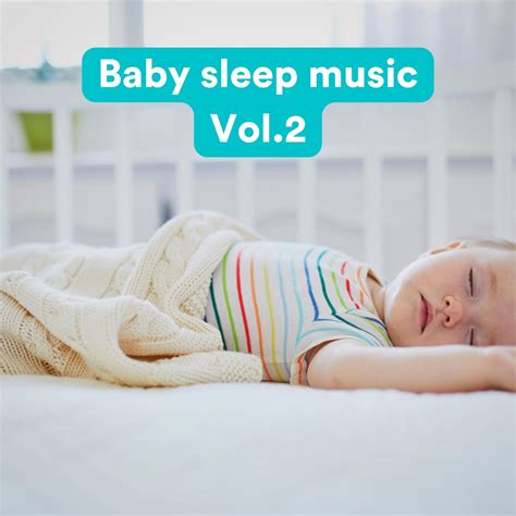 Baby Sleep Music Pt Sleeping Babysleeping Musicdeep Sleep