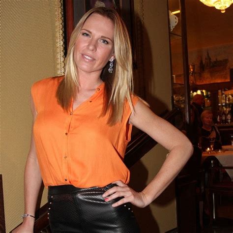 Diana Kobzanová Si Postěžovala Kamarádky Se Ke Mně Bojí Na Návštěvu