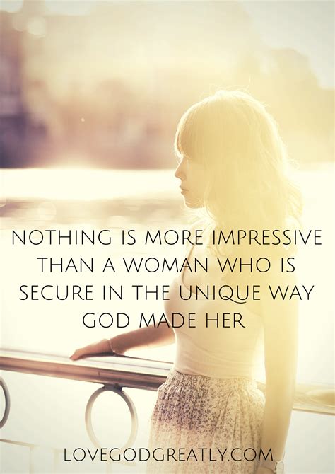 Beautiful Christian Quotes For Woman Shortquotes Cc