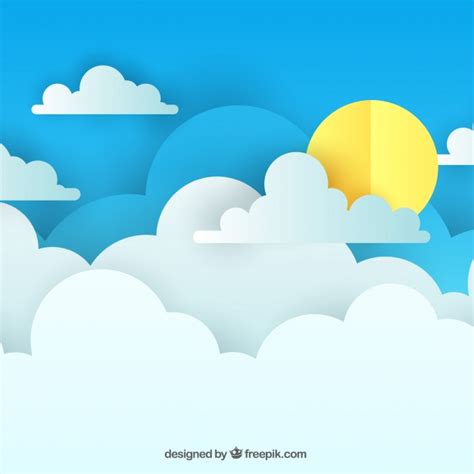 Cloud Texture Vector at Vectorified.com | Collection of Cloud Texture ...