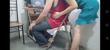 Penetracion Anal Vaginal Y Sexo Oral Pics XHamster