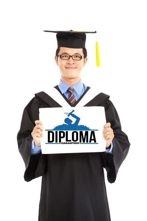 Comprar Diploma Compra Superior Reconhecido MEC Diplomas