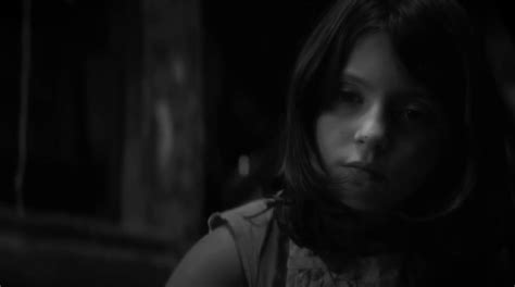 The Eyes of My Mother Trailer