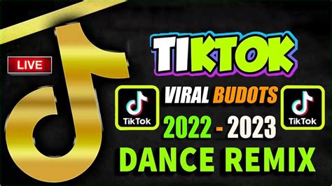 New Best Tiktok Remix Nonstop 2023 Dj Remix Music Disco 2022 2023