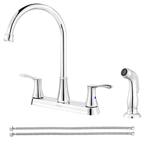 Best Faucethub Faucets Takashi Nyc