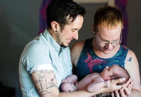 CENTRO SPOSI Stati Uniti Negozio Per Articoli Matrimoniali Chiude Per Le Minacce Di Morte Dei Gay
