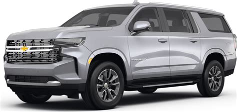2024 Chevy Suburban Z71 Price In Usa Vinny Lizabeth