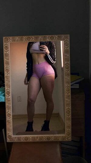 Marcela Martchelska Leaked Nude Photos And Videos