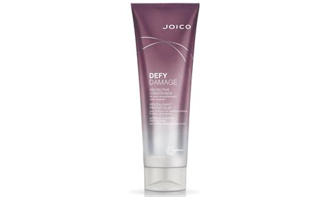 Joico Defy Damage Duo Set Morgen In Huis €35 Haarspullennl