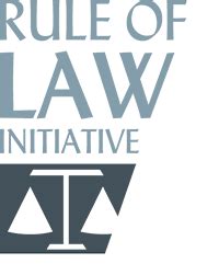 Rule of Law Initiative - AmCham, American Chamber of Commerce in the Slovak Republic - AMCHAM ...