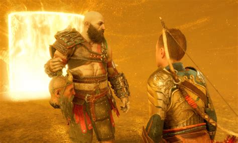 Jogadores reclamam que as edições de colecionador de God of War