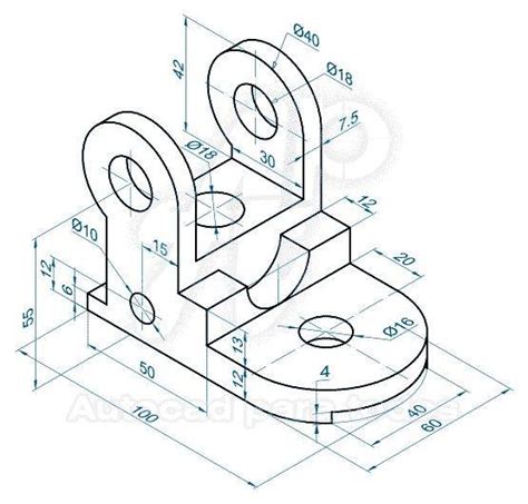 Writing Machine Mechanical Parts D Cad Model Library Writing Machine