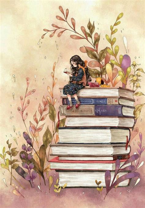 Pin By Sweet Thing On Read The Book Reading Art