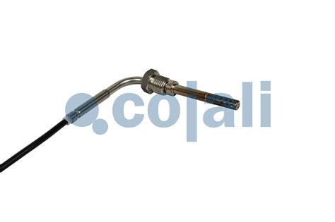 Exhaust Gas Temperature Sensor Cojali Parts