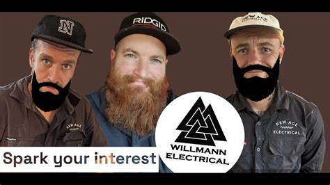 Spark Your Interest Episode 13 With Dave Willman Lifting The Industry