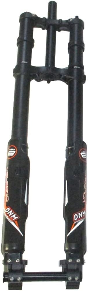 Amazon Goten Dnm Volcano Front Fork Shock Suspension For Surron