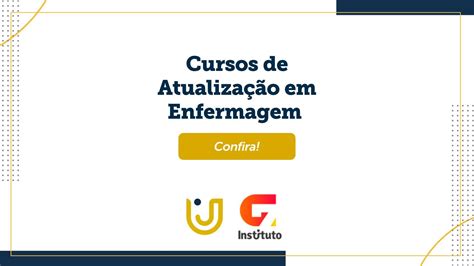 Grupo Unieduk Apoia G7 Instituto Abre Inscrições Para Cursos De