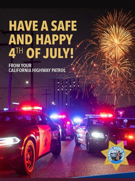 CHP - Bakersfield added a new photo. - CHP - Bakersfield