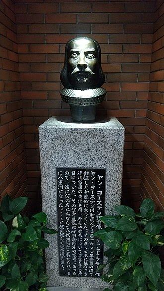 【画像】八重洲、鍛治町、神保町…どこまで知ってる？江戸時代から続く東京の地名由来を一挙紹介 2 4 ライブドアニュース