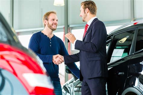 car dealership near me that work with bad credit 7