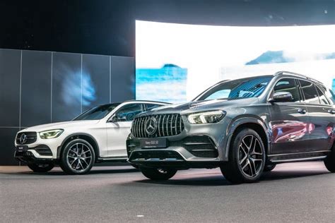 Todo O Mercedes Novo Amg Gle Matic Quarta Gera O W Gle