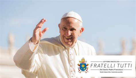 Oggi Papa Francesco Celebra La Santa Messa A Matera Mesagnesera It