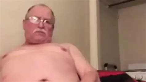 Touching Myself Leopard Skin Bikini Gay Porn XHamster XHamster