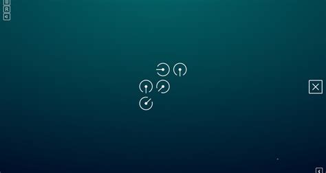 Buy Cheap Hentai Memory Leak II CD Key Best Price GG Deals