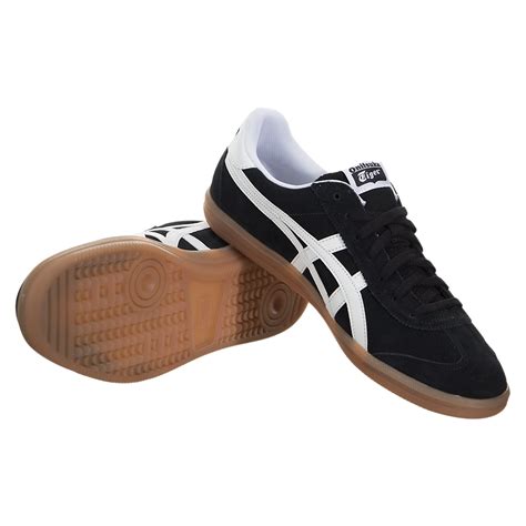 Asics Onitsuka Tiger Tokuten D3b2l9001