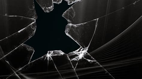 Realistic Broken Screen Wallpapers - Top Free Realistic Broken Screen ...