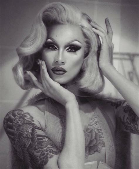 Pin On Miss Fame