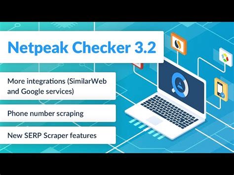 Pros And Cons Of Netpeak Checker 2024