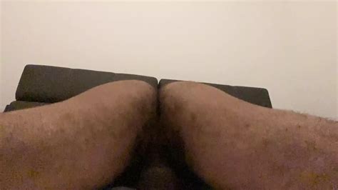 Papi Peludo Tiene Un Gran Culo Xhamster