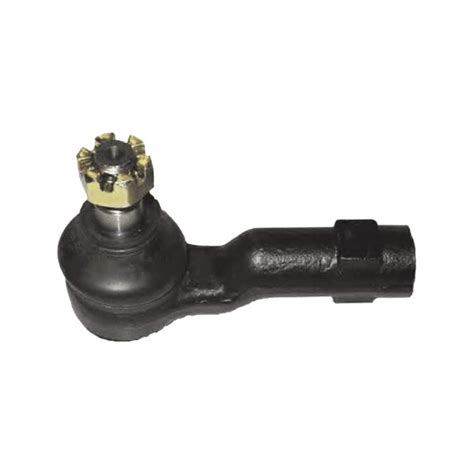 Se Outer Right Left Tie Rod End For Nissan Vanette