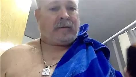 Shower Time With Daddy Update Gay Amateur Porn Feat Shorttakes Xhamster